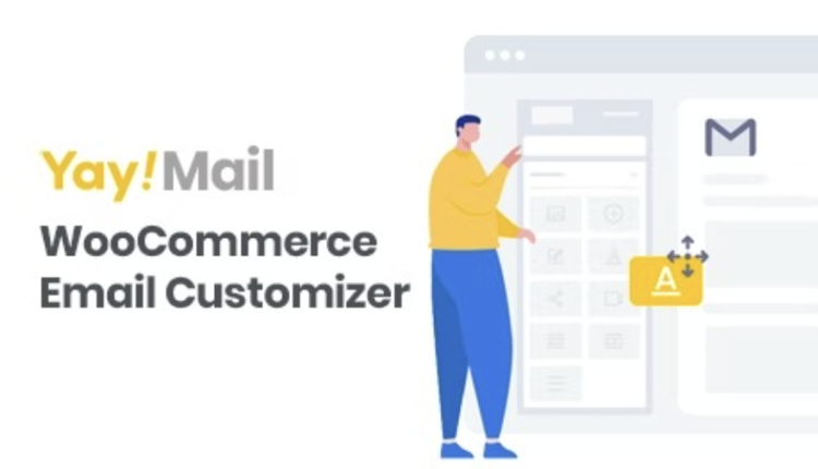 YayMail Pro - WooCommerce Email Customizer