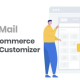 YayMail Pro – WooCommerce Email Customizer
