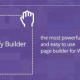 Themify Builder Pro