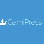 GamiPress - WordPress Gamification Plugin