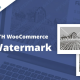 YITH WooCommerce Watermark Premium