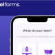 Funnel Forms Pro – Multi-Step Forms for Lead Generation