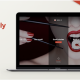 Ambiance – Restaurant WordPress Theme