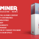 Examiner Magazine Theme