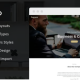Soprano – Clean Multi-Concept WordPress Theme