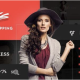 Floris — Fashion Shopping WordPress Theme