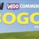 PW WooCommerce BOGO Pro