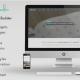 Austin – Multi-Purpose Design Agency WP Theme