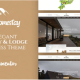 Ami Homestay – Hotel Booking WordPress Theme