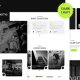 Dagency – Digital Agency WordPress Theme