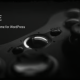 Godlike – Game Theme for WordPress