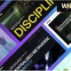Gamic – Gaming Metaverse Game & Crypto WordPress Theme