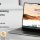 GlobeTrek – Travel & Tour Booking WordPress Theme