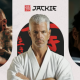 Jackie – Karate & Martial Arts School WordPress Theme