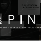 Pine – Creative Agency & Portfolio WordPress Theme