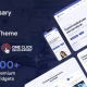 Dispnsary – Medical and Health Care WordPress Theme