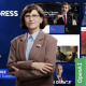 Progress – Politics, Candidate & Fundraising WordPress Theme