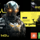 Rebell – eSports & Gaming Forum WordPress Theme