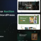 Probid – Multi Vendor Auctions WooCommerce WordPress Theme