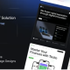 Tecko | Technology & IT Solution WP Theme