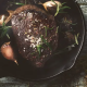 Food WordPress Theme​