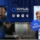 Hr Hub – Recruitment Agency WordPress Theme