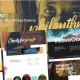 Philantrop | Charity & Nonprofit WordPress Theme