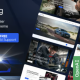 Tuning – Car Detailing & Dealer Shop WordPress theme