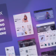 Gomax – Elementor WooCommerce WordPress Theme