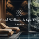 Calista – Spa & Wellness WordPress Theme