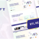 SaaSoft – Startup SaaS, Software WordPress Theme