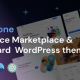 Felan – Freelance Marketplace and Job Board WordPress Theme