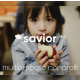Savior – Charity & Nonprofit WordPress Theme
