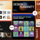 Original — Illustrator & Artist Portfolio WordPress Theme