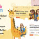 Kidden – Children Kindergarten WordPress Theme