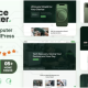 Devicemaster – Mobile & Computer Repair Services WordPress Theme