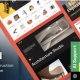 Kayon – Building & Construction WordPress Theme