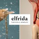 Elfrida – Fashion & Jewelry WooCommerce WordPress Theme