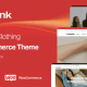 Cildank – Fashion & Clothing Store WooCommerce Theme