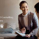 Manasu – Psychology and Counseling WordPress Theme