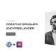 Kioto – CV / Resume / Personal / Portfolio WordPress Theme