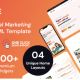 Seore – SEO Agency WordPress Theme
