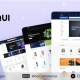 Niqui – Vape Store WooCommerce WordPress Theme