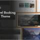 Travelami – Tour & Travel Booking WordPress Theme