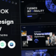 Runok – Web Agency WordPress Theme