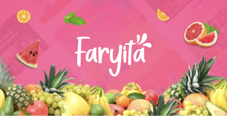 Faryita - Organic Juice & Health Drinks WordPress Theme 2 Faryita - Organic Juice & Health Drinks WordPress Theme