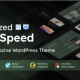 Eyolo – Blog & Magazine & News WordPress Theme