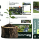 Yard – Gardening, Landscaping & Lawn WordPress Theme