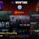 WowTube – OTT Platform & Video Streaming WordPress Theme