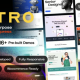 Entro – All in One Multipurpose Elementor WordPress Theme